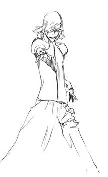 Explore The Best Palamia Art Deviantart Explore The Best Palamia Art Deviantart