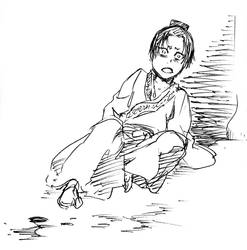 Explore The Best Kanonji Art Deviantart Explore The Best Kanonji Art Deviantart