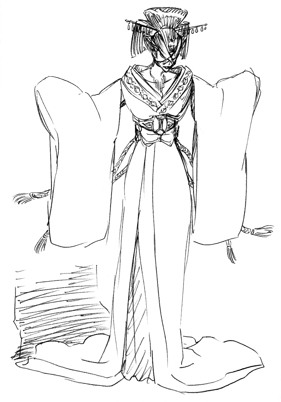 Spirits Are Forever With You Ura Zakuro By Blackbommer22 On Deviantart Spirits Are Forever With You Ura Zakuro By Blackbommer22 On Deviantart