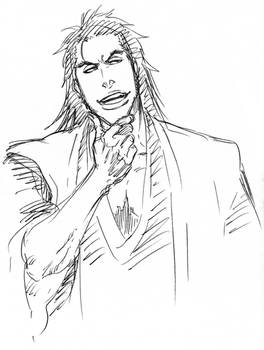 Explore The Best Kanonji Art Deviantart Explore The Best Kanonji Art Deviantart