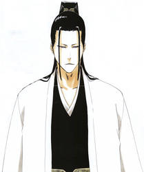 Explore The Best Kanonji Art Deviantart Explore The Best Kanonji Art Deviantart