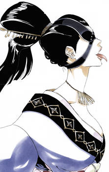 Explore The Best Palamia Art Deviantart Explore The Best Palamia Art Deviantart