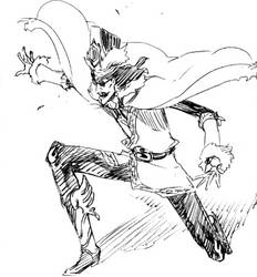 Explore The Best Uryu Art Deviantart Explore The Best Uryu Art Deviantart