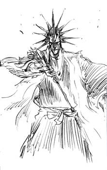 Explore The Best Paramia Art Deviantart Explore The Best Paramia Art Deviantart