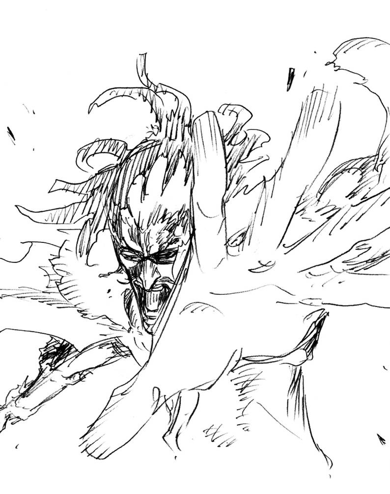 Spirits Are Forever With You Don Kanonji 3 By Blackbommer22 On Deviantart Spirits Are Forever With You Don Kanonji 3 By Blackbommer22 On Deviantart