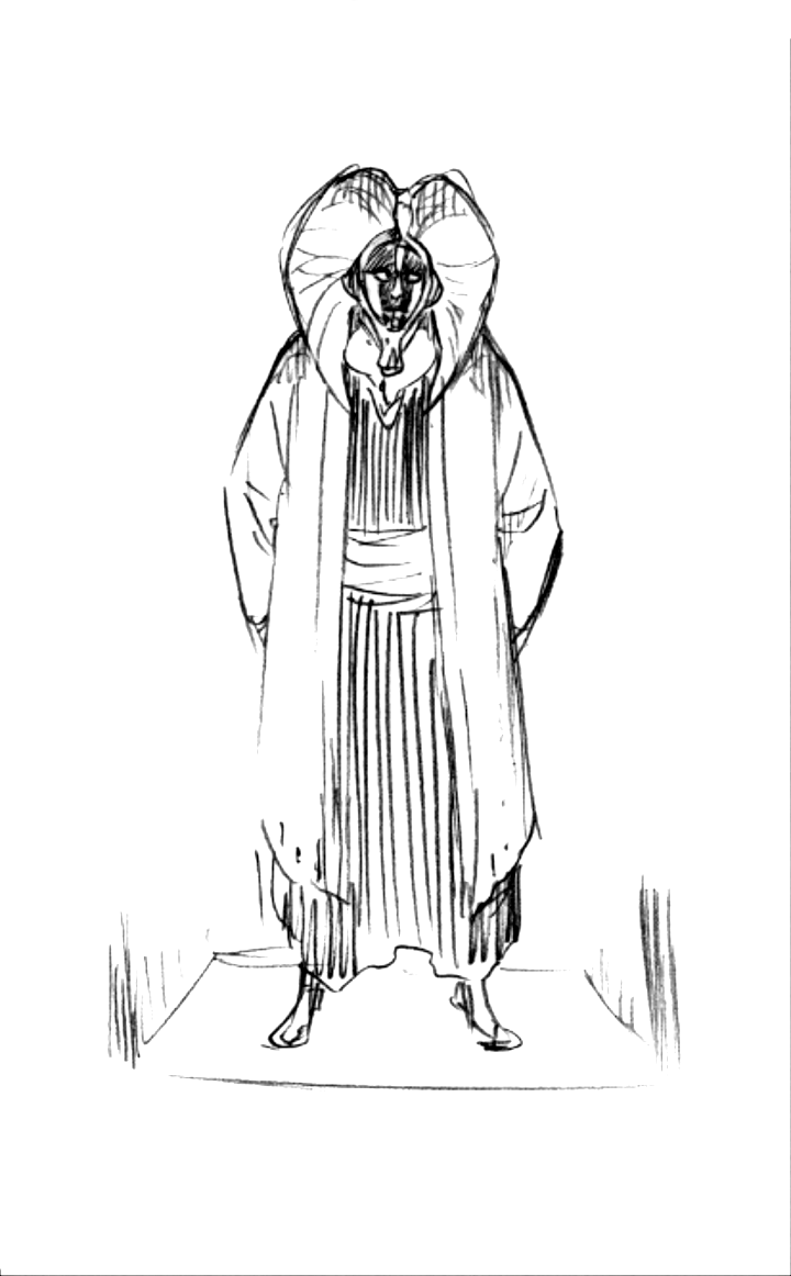 Spirits Are Forever With You Mayuri Kurotsuchi By Blackbommer22 On Deviantart Spirits Are Forever With You Mayuri Kurotsuchi By Blackbommer22 On Deviantart
