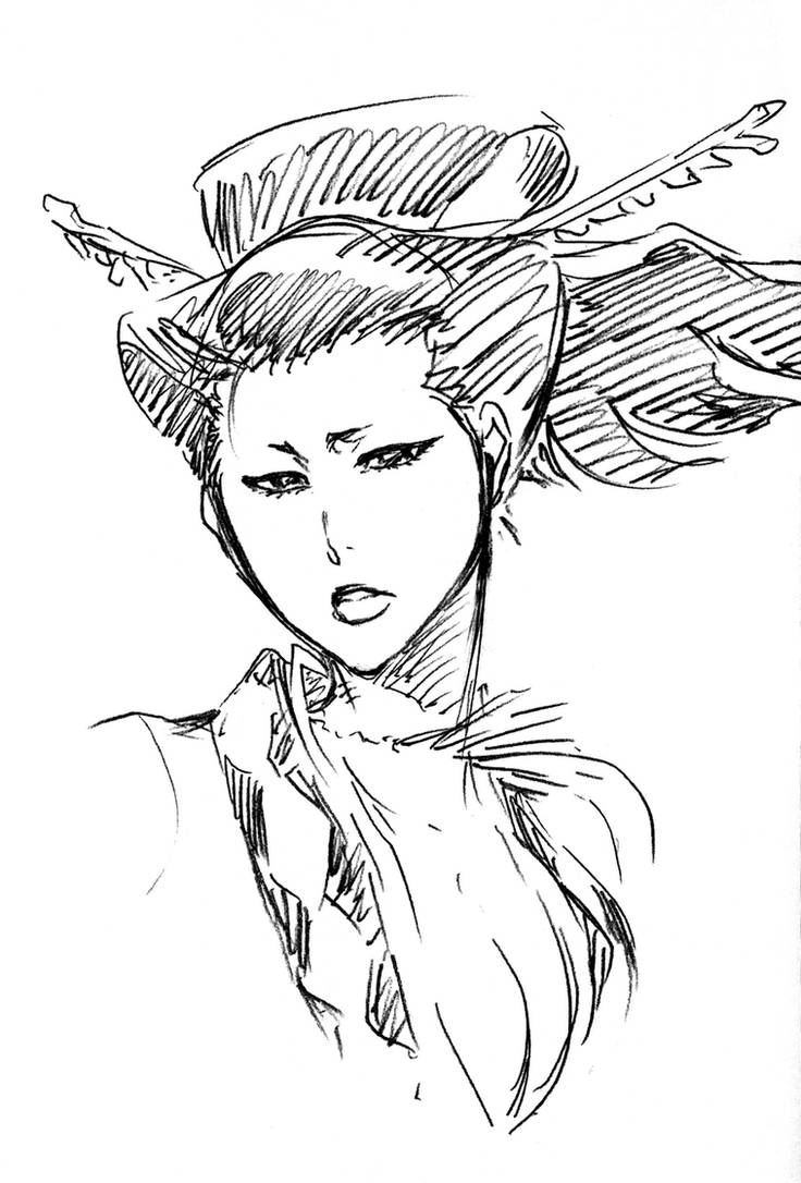 Spirits Are Forever With You Ura Zakuro 2 By Blackbommer22 On Deviantart Spirits Are Forever With You Ura Zakuro 2 By Blackbommer22 On Deviantart