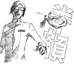 The Death Save The Strawberry Chapter 2 Summary By Blackbommer22 On Deviantart The Death Save The Strawberry Chapter 2 Summary By Blackbommer22 On Deviantart