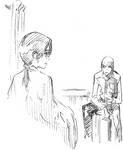 The Death Save The Strawberry Chapter 2 Summary By Blackbommer22 On Deviantart The Death Save The Strawberry Chapter 2 Summary By Blackbommer22 On Deviantart