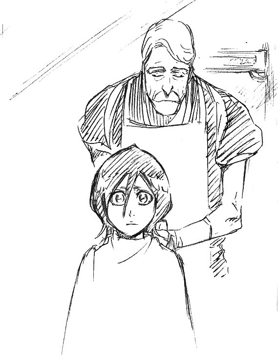 Bestpixtajptrck Bleach The Death Save The Strawberry Pdf Bestpixtajptrck Bleach The Death Save The Strawberry Pdf