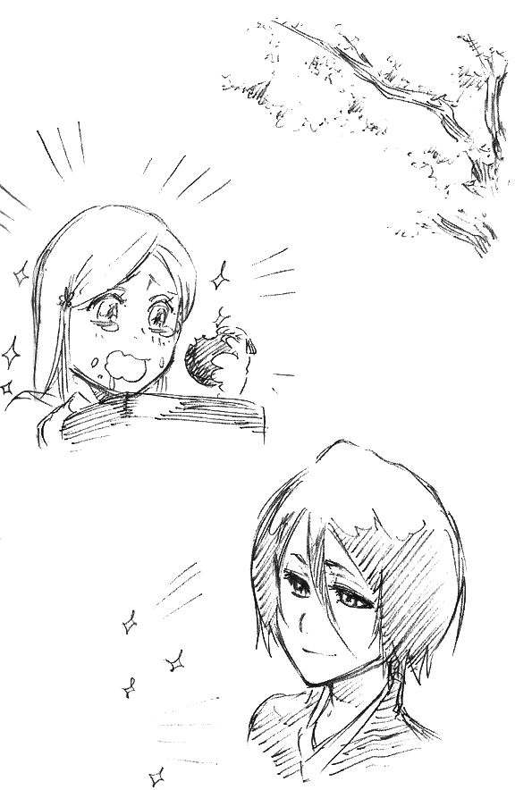 Bestpixtajptrck Bleach The Death Save The Strawberry Pdf Bestpixtajptrck Bleach The Death Save The Strawberry Pdf