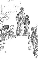 Blackbommer22 User Profile Deviantart Blackbommer22 User Profile Deviantart
