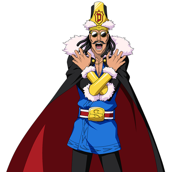 Don Kanonji Safwy By Blackbommer22 On Deviantart Don Kanonji Safwy By Blackbommer22 On Deviantart
