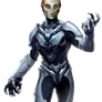 Bornstellar Iso Didact Unmasked