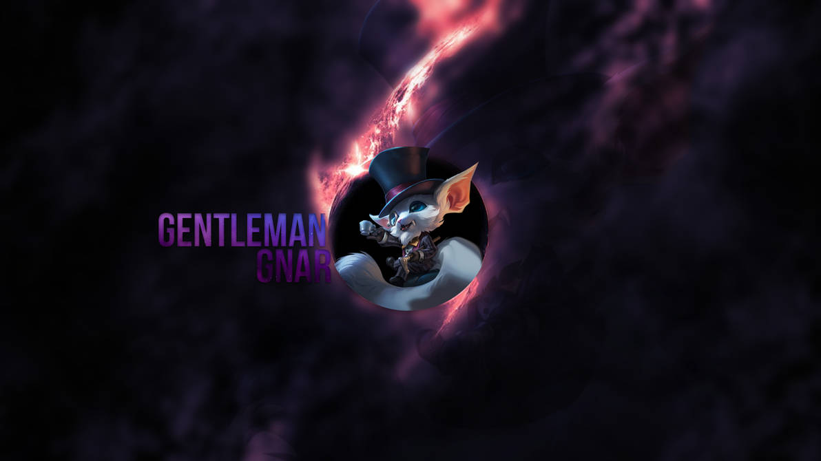 Gnar Wallpaper By Onetallor On Deviantart Gnar Wallpaper By Onetallor On Deviantart