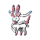 Sylveon