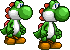 Yoshi