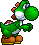 Yoshi