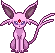 Espeon