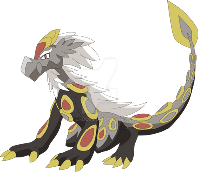 Explore The Best ジャランゴ Art Deviantart Explore The Best ジャランゴ Art Deviantart