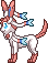 Sylveon