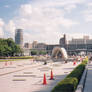 2008 08 29 The Peace Monument