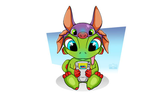 My Banjo-Kazooie Nuts and Bolts opinion by Ballisticfury on DeviantArt