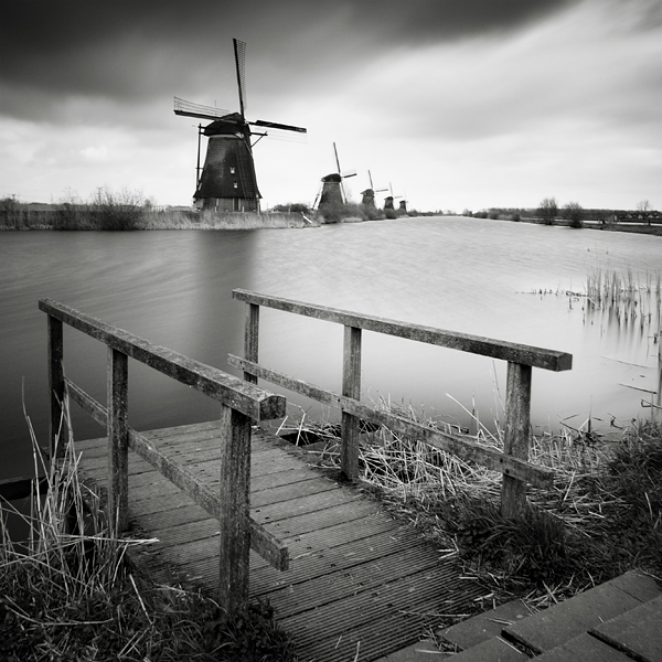 Kinderdijk.03