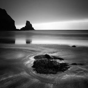 Talisker Bay