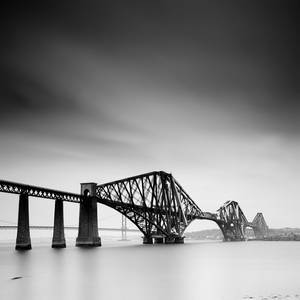 Forth Rail Bridge