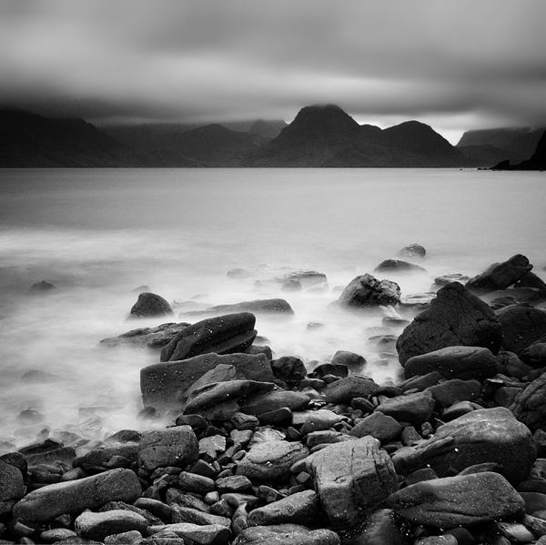 Elgol