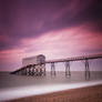 Selsey Lifeboat Station III