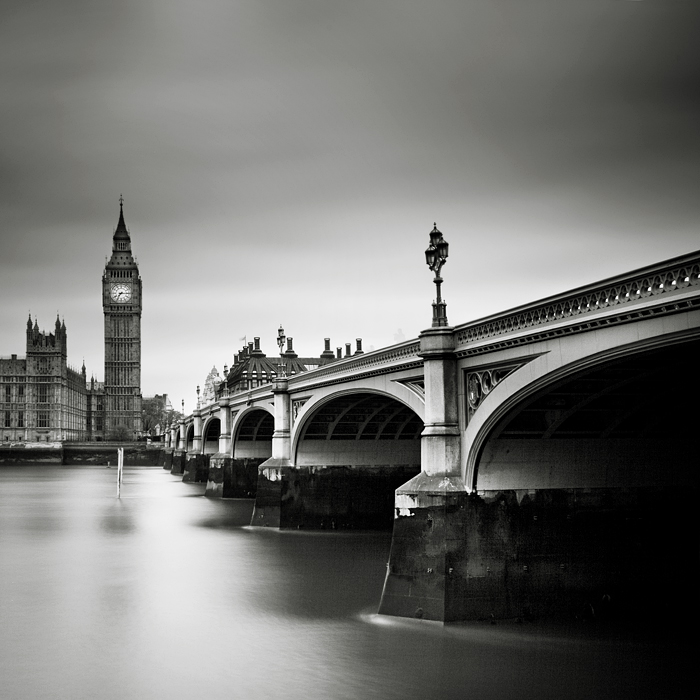 London.09 Westminster