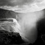 Gullfoss