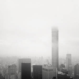 NYC #64: eXpand