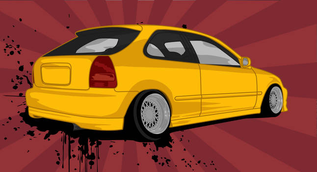 Explore The Best Ek4 Art Deviantart Explore The Best Ek4 Art Deviantart