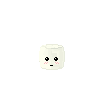 Marshmallow