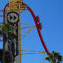 Rip Ride Rockit