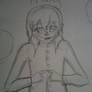 IoDM Book-M'ling Sketch