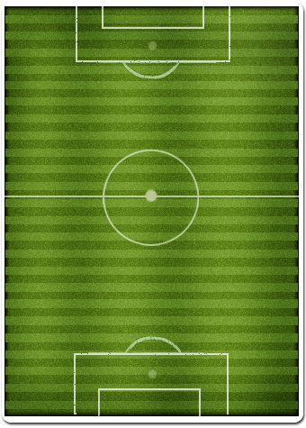 football stadium png by b3rryfruit on DeviantArt