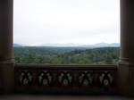 Balcony Stock1 by Cinnamoncandy-Stock
