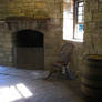 Gristmill Stock2