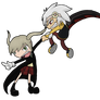 Chibi Resonance ver 2.0