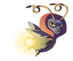 Volbeat Flash by KelpGull