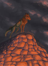 Endive Deviantart Explore the Best Endive Art | DeviantArt
