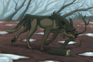 Endive Deviantart Explore the Best Endive Art | DeviantArt