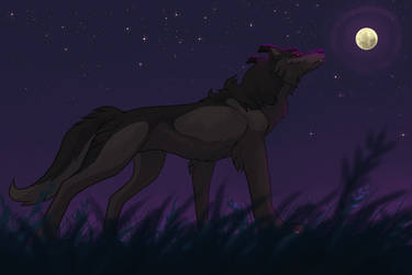 Endive Deviantart Explore the Best Endive Art | DeviantArt