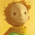 The Little Prince - Icon