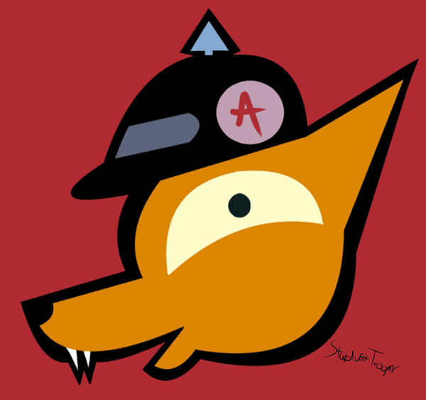 Greg Rulz Gregg Rulz Ok by RadicalSabbath on DeviantArt
