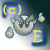 C and E Avatar